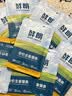 施华蔻（Schwarzkopf）净屑调理洗发露600ml 去屑止痒控油洗发水 无硅油洗头膏 实拍图