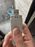 中兴（ZTE）F30 Pro随身wifi6免插卡移动wifi无线网卡便携式热点4g路由器无限笔记本电脑通用流量2026款 实拍图