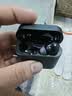 弱水时砂【周传雄同款】Earfeel i7蓝牙耳机入耳式i5升级款真无线主动降噪长续航运动跑步游戏音乐耳机 实拍图