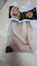 正大鸡小胸净重6斤（独立包装）冷冻生鲜鸡胸肉 早餐里脊肉鸡排 实拍图