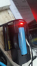 NUOXIANG NX亿纬户外手电18650锂电池3.7V大容量3500mAh 亿纬动力电芯35V手电钻充电宝组装电池 18650亿纬3500-3C【尖头】A+ 实拍图