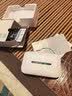 TCL随身wifi2026新款多网全国通用免插卡无线网wifi6车载4G路由器随身便携热点无限制移动联通5GXY15B 【2026最新爆款】紫光展锐芯片+无线wifi6 不限速不虚标月享1500G流量 实拍图