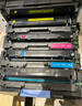 天色TN2325粉盒适用兄弟7080D/7380/7180DN/7480D/7880DN/2260D/2560DN打印机墨粉盒碳粉盒大容量兄弟打印机硒鼓 实拍图