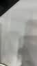 小皇后空调挡风板防直吹挂式防风导风板月子婴儿通用挡板【星球狗】 实拍图