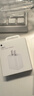 Apple/苹果 原装正品20W type-c充电器 苹果usb-c充电器手机快充头 旗舰店苹果iPhone 17 Pro Max充电器 实拍图