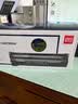 得力（deli）CRG-337硒鼓 适用佳能 MF243d 246dn 232w 249dw MF229dw/226dn/216n/223d/212w 打印机硒鼓 2400页单支 实拍图