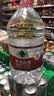 农夫山泉 饮用水 饮用天然水5L*4桶 整箱装 桶装水随机包装 实拍图