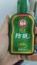 霸王（BAWANG）防脱控油去屑洗发露80ml 防脱洗发水（旅行装） 实拍图