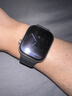 闪魔【发布会新品S11】秒贴无尘仓|适用s11手表膜apple watch s11保护膜iWatch s10手表膜46mm防摔耐磨 实拍图