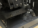 万竞 AMD全新RX580/RX590/RX5700XT/RX6750GRE独显电脑台式机显卡电竞游戏直播设计三角洲打瓦游戏显卡 【全新盒装】RX590 8G 镇魔 实拍图