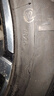 双星JUOGO轮胎 205/55R16 91V SH71适配新朗逸/速腾/英朗GT/宝来 实拍图