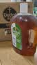 滴露（Dettol）消毒液消毒水衣物除菌液洗衣服地板杀菌除螨 灭活hpv16病毒 【超值量贩】松木1.8L*3瓶 实拍图