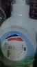 威露士清可新洗衣液柠檬12.18斤(2L+1L+袋500mlx6+内衣净90ml)除菌除螨 实拍图