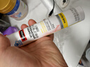 Swisse斯维诗 维生素C泡腾片 增强保护力 促进铁钙吸收 蓝帽认证 20片 实拍图