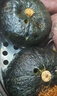 京鲜生 安徽精选黑金贝贝南瓜 净4.5斤 爆粉更粉更糯 蔬菜辅食 源头直发 实拍图