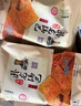 卧龙锅巴老灶锅巴襄阳特产休闲零食麻辣味 400g/袋 实拍图