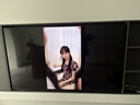 TCL电视 75T5M Plus 75英寸 QD-Mini LED控光 360Hz超高刷 QLED量子点 安桥音响 WiFi6 电视2026新款 实拍图