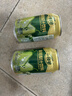 一枝笔莱阳梨汁310ml*20罐山东莱阳梨汁果蔬汁饮品一枝笔饮料 实拍图