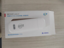 鸿蒙智选华为鸿蒙智选移动随身wifi mini随行无线网卡4g路由器 直插笔记本USB卡托WiFi6 实拍图