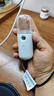 MKING PRETTY补水仪纳米喷雾补水仪器便携手持面部喷雾脸部加湿补水保湿 实拍图