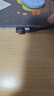 绿联手游弯头适用苹果17/16/15充电线Type-C数据线USB-C车载CarPlay线iPhone17/16e/15ProMax华为 实拍图
