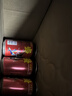 加多宝凉茶植物饮料310ml*15罐 实拍图