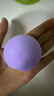 斐珞尔（FOREO）露娜洗脸仪LUNA Play Plus2玩趣增強版电动洁面仪温和清洁 浪漫粉紫 不可充电七夕礼物 实拍图