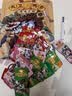 藤桥大卫鸭舌多口味温州特产肉类卤味零食夜宵鸭货熟食82-86根左右 实拍图