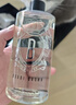 芭比波朗真水感洁肤油400ml+200ml优享套组清透舒盈卸妆乳七夕情人节礼物 实拍图