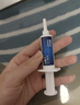 拜灭士德国拜耳蟑螂药杀虫剂杀蟑胶饵家用厨房全窝室内端除蟑螂饵剂 【镇店爆款】杀蟑胶饵5g 实拍图