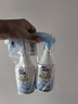 小林制药运动鞋除臭喷雾250ML*2鞋柜除味剂杀菌消毒日本除鞋臭留香速干 实拍图