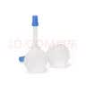 [麦迪海]开塞露 20ml*2支 5盒装 原厂袋装5袋10支 实拍图