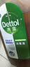 滴露（Dettol）消毒液衣物除菌液洗衣消毒水1.8L*1 衣物混洗杀菌除螨 非84酒精 实拍图