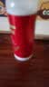 沙宣大红瓶清盈顺柔护肤洗发水100g男女士轻盈去油洗头膏洗发露旅行装 实拍图