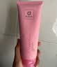DESIGNER COLLECTION科士威浪漫身体护肤乳女保湿滋润全身留香身体乳两支装200ml*3 实拍图