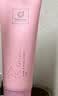 DESIGNER COLLECTION科士威浪漫身体护肤乳女保湿滋润全身留香身体乳两支装200ml*3 实拍图