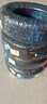 优科豪马横滨轮胎/汽车轮胎 215/60R16 95V E70B 原配丰田/凯美瑞 实拍图
