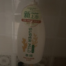 惠润（SUPER MiLD）韧发丰盈洗发露600ml修护保湿生姜洗发水京东自营【王曼昱同款】 实拍图