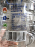泉阳泉（QUANYANGQUAN）长白山天然矿泉水 大桶装 家庭用水 2L*6桶 整箱塑包装 实拍图