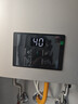 林内（Rinnai）【小蛮腰Pro】16升燃气热水器天然气热水器 恒温ECO节能 低水压启动上门安装16GD32（JSQ31-GD32） 实拍图
