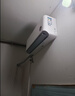 小米空调  巨省电 1.5匹挂机 一级能效 外机单排铜管 KFR-35GW/N1A1【整机十年免费包修】 实拍图