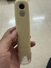 阿尔法蛋词典笔D1Ultra 英语点读笔翻译笔 小学初中高中同步拍照搜题全科学习笔 电子词典扫描笔单词笔 实拍图