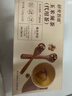 十月结晶研食妈咪玉米须茶孕妇消肿0糖0咖啡因独立包装袋泡茶120g 实拍图
