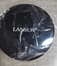 兰瑟（LANSUR）炫色修颜蜜粉饼 遮瑕定妆4色修容哑光雾面油皮可用七夕礼物送老婆 实拍图