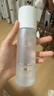 玉兰油（OLAY）VERA WANG联名全新美白水乳液水光小白瓶精华礼盒七夕情人节礼物 实拍图