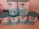 Oli6澳6A2配方山羊奶粉 3段（1岁+）800g*6罐箱装 含益生元益生菌 实拍图