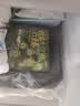 鲜京采抹茶巧克力脆皮泥巴派（8枚装）310g蛋糕面包办公室零食 实拍图