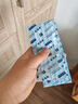 冈本（OKAMOTO）情趣颗粒避孕套滑粒粒10男用女性秒喷超薄安全套套成人计生用品 实拍图