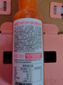 农夫山泉100%纯果汁NFC番石榴(芭乐)混合汁300ml*10瓶饮料礼盒 实拍图