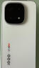 vivo iQOO 15 16GB+512GB 凌云 第五代骁龙8至尊版 2K 三星珠峰屏 国家补贴 iqoo15游戏电竞手机 实拍图